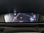 Peugeot 308 SW Allure Pack Business 130pk Automaat | Navigatie | Achteruitrijcamera | Adaptieve Cruise Control | Climate Control | Parkeersensoren v+a | Keyless | Dodehoeksensor | Led koplampen | Draadloze Apple Carplay / Android Auto |  Digitaal instrumentenpaneel | Donker getint glas | 17" lichtmetalen velgen |