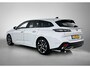 Peugeot 308 SW Allure Pack Business 130pk Automaat | Navigatie | Achteruitrijcamera | Adaptieve Cruise Control | Climate Control | Parkeersensoren v+a | Keyless | Dodehoeksensor | Led koplampen | Draadloze Apple Carplay / Android Auto |  Digitaal instrumentenpaneel | Donker getint glas | 17" lichtmetalen velgen |