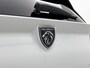 Peugeot 308 SW Allure Pack Business 130pk Automaat | Navigatie | Achteruitrijcamera | Adaptieve Cruise Control | Climate Control | Parkeersensoren v+a | Keyless | Dodehoeksensor | Led koplampen | Draadloze Apple Carplay / Android Auto |  Digitaal instrumentenpaneel | Donker getint glas | 17" lichtmetalen velgen |