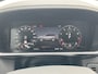 Land Rover Range Rover Sport P400e Limited Edition PHEV Pano Leder Meridian Stoel/Stuurverw Plug-in!