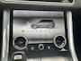 Land Rover Range Rover Sport P400e Limited Edition PHEV Pano Leder Meridian Stoel/Stuurverw Plug-in!