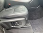 Land Rover Range Rover Sport P400e Limited Edition PHEV Pano Leder Meridian Stoel/Stuurverw Plug-in!