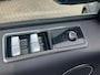 Land Rover Range Rover Sport P400e Limited Edition PHEV Pano Leder Meridian Stoel/Stuurverw Plug-in!