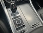 Land Rover Range Rover Sport P400e Limited Edition PHEV Pano Leder Meridian Stoel/Stuurverw Plug-in!