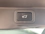 Land Rover Range Rover Sport P400e Limited Edition PHEV Pano Leder Meridian Stoel/Stuurverw Plug-in!
