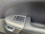 Land Rover Range Rover Sport P400e Limited Edition PHEV Pano Leder Meridian Stoel/Stuurverw Plug-in!
