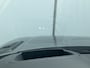 Land Rover Range Rover Sport P400e Limited Edition PHEV Pano Leder Meridian Stoel/Stuurverw Plug-in!