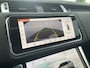 Land Rover Range Rover Sport P400e Limited Edition PHEV Pano Leder Meridian Stoel/Stuurverw Plug-in!