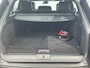 Land Rover Range Rover Sport P400e Limited Edition PHEV Pano Leder Meridian Stoel/Stuurverw Plug-in!
