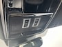 Land Rover Range Rover Sport P400e Limited Edition PHEV Pano Leder Meridian Stoel/Stuurverw Plug-in!