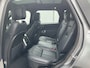 Land Rover Range Rover Sport P400e Limited Edition PHEV Pano Leder Meridian Stoel/Stuurverw Plug-in!