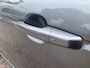Land Rover Range Rover Sport P400e Limited Edition PHEV Pano Leder Meridian Stoel/Stuurverw Plug-in!
