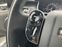 Land Rover Range Rover Sport P400e Limited Edition PHEV Pano Leder Meridian Stoel/Stuurverw Plug-in!