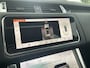 Land Rover Range Rover Sport P400e Limited Edition PHEV Pano Leder Meridian Stoel/Stuurverw Plug-in!
