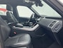 Land Rover Range Rover Sport P400e Limited Edition PHEV Pano Leder Meridian Stoel/Stuurverw Plug-in!