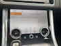 Land Rover Range Rover Sport P400e Limited Edition PHEV Pano Leder Meridian Stoel/Stuurverw Plug-in!