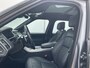 Land Rover Range Rover Sport P400e Limited Edition PHEV Pano Leder Meridian Stoel/Stuurverw Plug-in!
