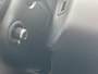 Land Rover Range Rover Sport P400e Limited Edition PHEV Pano Leder Meridian Stoel/Stuurverw Plug-in!