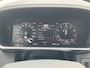 Land Rover Range Rover Sport P400e Limited Edition PHEV Pano Leder Meridian Stoel/Stuurverw Plug-in!