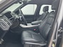 Land Rover Range Rover Sport P400e Limited Edition PHEV Pano Leder Meridian Stoel/Stuurverw Plug-in!