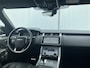 Land Rover Range Rover Sport P400e Limited Edition PHEV Pano Leder Meridian Stoel/Stuurverw Plug-in!
