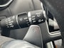 Land Rover Range Rover Sport P400e Limited Edition PHEV Pano Leder Meridian Stoel/Stuurverw Plug-in!