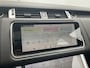 Land Rover Range Rover Sport P400e Limited Edition PHEV Pano Leder Meridian Stoel/Stuurverw Plug-in!