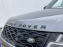 Land Rover Range Rover Sport P400e Limited Edition PHEV Pano Leder Meridian Stoel/Stuurverw Plug-in!