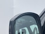 Land Rover Range Rover Sport P400e Limited Edition PHEV Pano Leder Meridian Stoel/Stuurverw Plug-in!