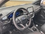 Ford Puma 1.0 EcoBoost Hybrid ST-Line 125 pk