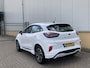 Ford Puma 1.0 EcoBoost Hybrid ST-Line 125 pk