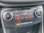 Ford Puma 1.0 EcoBoost Hybrid ST-Line 125 pk