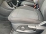 Ford Puma 1.0 EcoBoost Hybrid ST-Line 125 pk