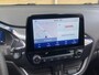Ford Puma 1.0 EcoBoost Hybrid ST-Line 125 pk