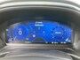 Ford Puma 1.0 EcoBoost Hybrid ST-Line 125 pk