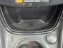 Ford Puma 1.0 EcoBoost Hybrid ST-Line 125 pk