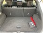 Ford Puma 1.0 EcoBoost Hybrid ST-Line 125 pk