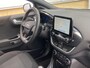 Ford Puma 1.0 EcoBoost Hybrid ST-Line 125 pk