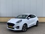 Ford Puma 1.0 EcoBoost Hybrid ST-Line 125 pk