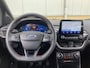 Ford Puma 1.0 EcoBoost Hybrid ST-Line 125 pk