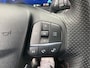 Ford Puma 1.0 EcoBoost Hybrid ST-Line 125 pk