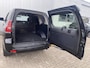 Toyota Land Cruiser 2.8 D-4D-F Comfort Window Van NL Auto 1e Eigenaar Dealer Onderhouden Cruise Keyless
