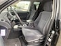 Toyota Land Cruiser 2.8 D-4D-F Comfort Window Van NL Auto 1e Eigenaar Dealer Onderhouden Cruise Keyless