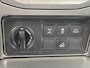 Toyota Land Cruiser 2.8 D-4D-F Comfort Window Van NL Auto 1e Eigenaar Dealer Onderhouden Cruise Keyless