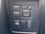 Toyota Land Cruiser 2.8 D-4D-F Comfort Window Van NL Auto 1e Eigenaar Dealer Onderhouden Cruise Keyless