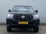 Toyota Land Cruiser 2.8 D-4D-F Comfort Window Van NL Auto 1e Eigenaar Dealer Onderhouden Cruise Keyless
