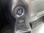Toyota Land Cruiser 2.8 D-4D-F Comfort Window Van NL Auto 1e Eigenaar Dealer Onderhouden Cruise Keyless