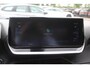 Peugeot e-2008 EV GT 50 kWh / SoH 90.6% / Camera / Half leder / Virtual Cockpit / 18'' / LED Koplampen / Keyless / Navigatie / Cruise Control