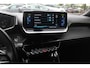 Peugeot e-2008 EV GT 50 kWh / SoH 90.6% / Camera / Half leder / Virtual Cockpit / 18'' / LED Koplampen / Keyless / Navigatie / Cruise Control