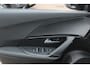 Peugeot e-2008 EV GT 50 kWh / SoH 90.6% / Camera / Half leder / Virtual Cockpit / 18'' / LED Koplampen / Keyless / Navigatie / Cruise Control
